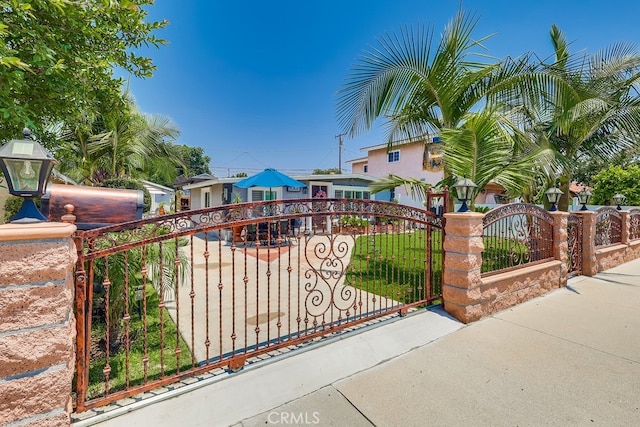 12121 Hermosura St, Norwalk, CA 90650 - photo 4