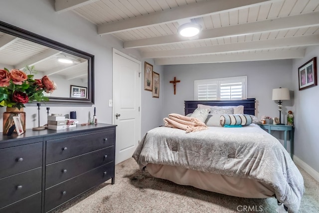 12121 Hermosura St, Norwalk, CA 90650 - photo 29