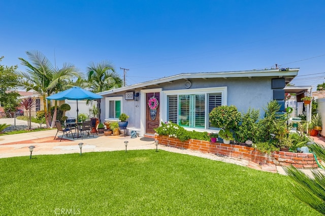 12121 Hermosura St, Norwalk, CA 90650 - photo 11