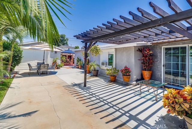 12121 Hermosura St, Norwalk, CA 90650 - photo 47