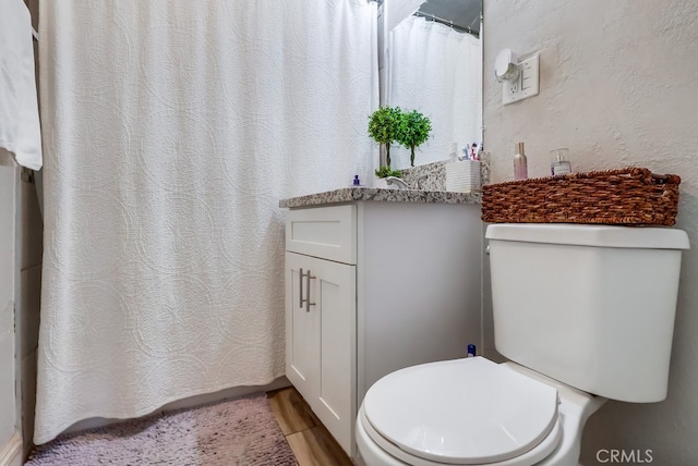 12121 Hermosura St, Norwalk, CA 90650 - photo 43