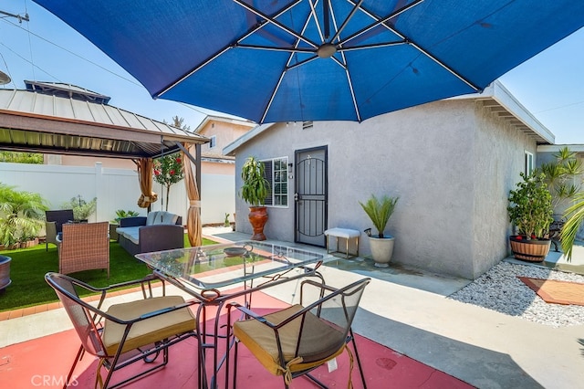12121 Hermosura St, Norwalk, CA 90650 - photo 56