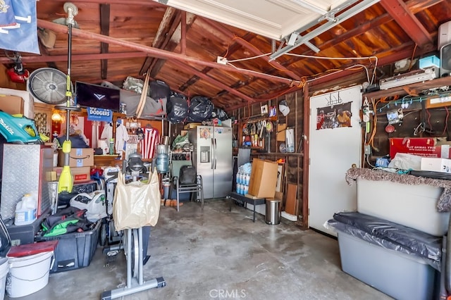 12121 Hermosura St, Norwalk, CA 90650 - photo 44