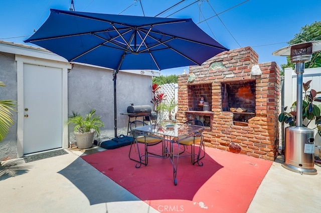 12121 Hermosura St, Norwalk, CA 90650 - photo 55