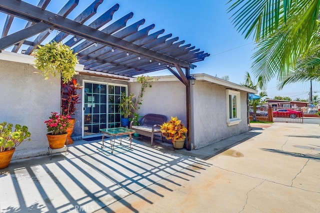 12121 Hermosura St, Norwalk, CA 90650 - photo 48