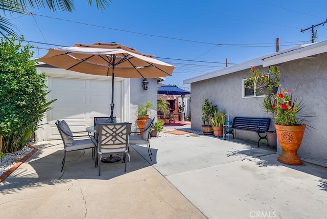 12121 Hermosura St, Norwalk, CA 90650 - photo 49