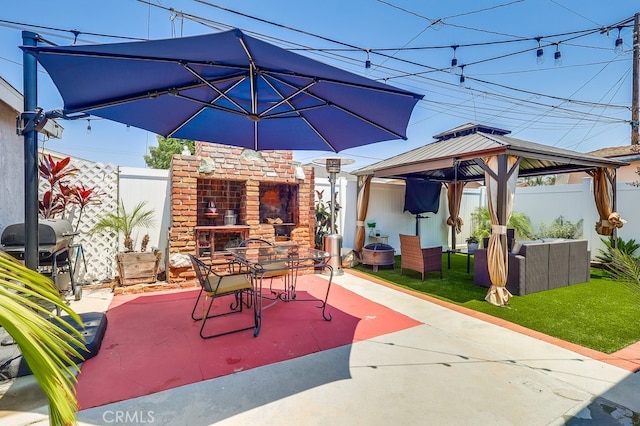 12121 Hermosura St, Norwalk, CA 90650 - photo 58