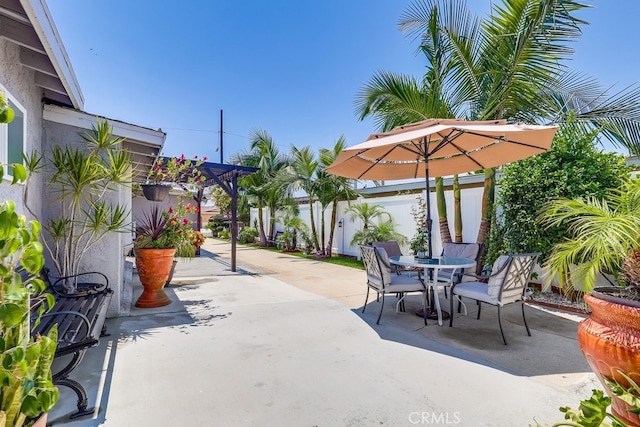 12121 Hermosura St, Norwalk, CA 90650 - photo 50