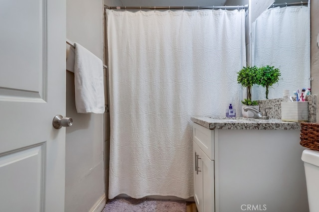 12121 Hermosura St, Norwalk, CA 90650 - photo 42