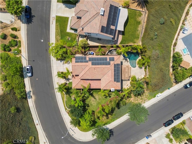 29273 Moon Dust Ct, Saugus, CA 91390 - photo 46