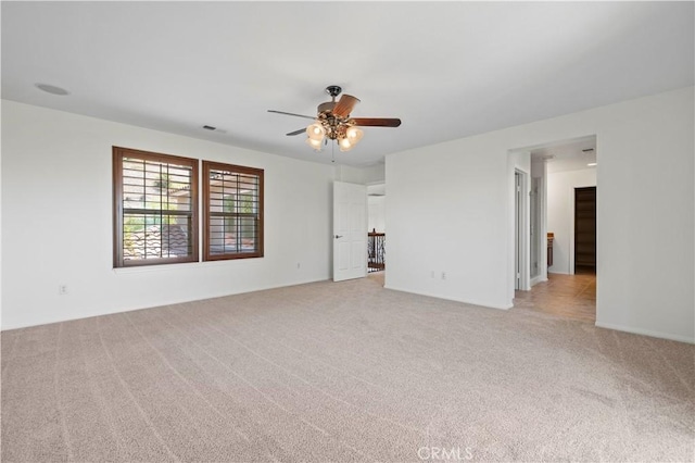 29273 Moon Dust Ct, Saugus, CA 91390 - photo 27