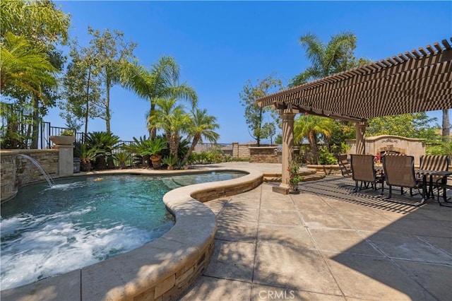 29273 Moon Dust Ct, Saugus, CA 91390 - photo 4
