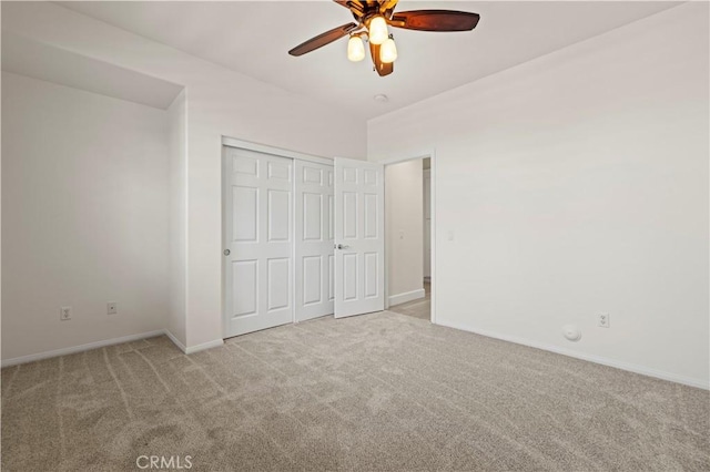 29273 Moon Dust Ct, Saugus, CA 91390 - photo 24
