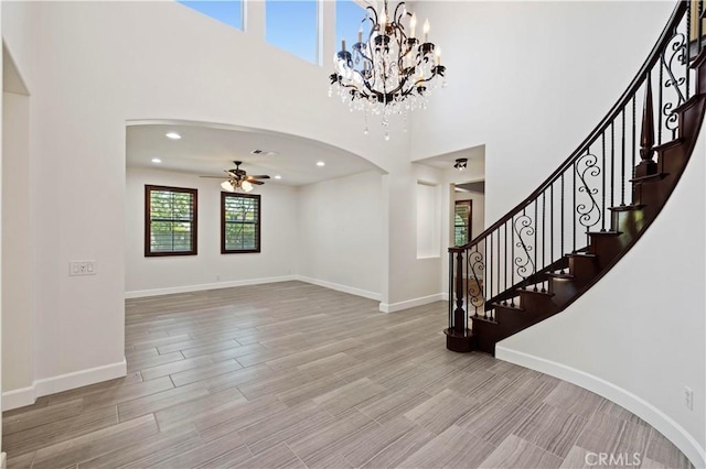 29273 Moon Dust Ct, Saugus, CA 91390 - photo 9
