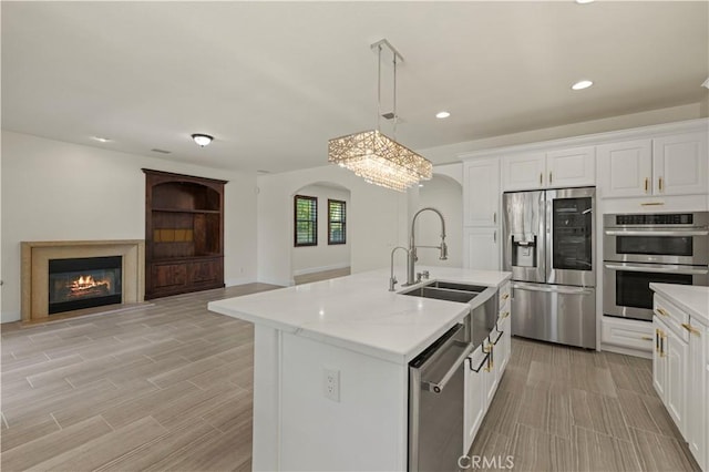 29273 Moon Dust Ct, Saugus, CA 91390 - photo 19