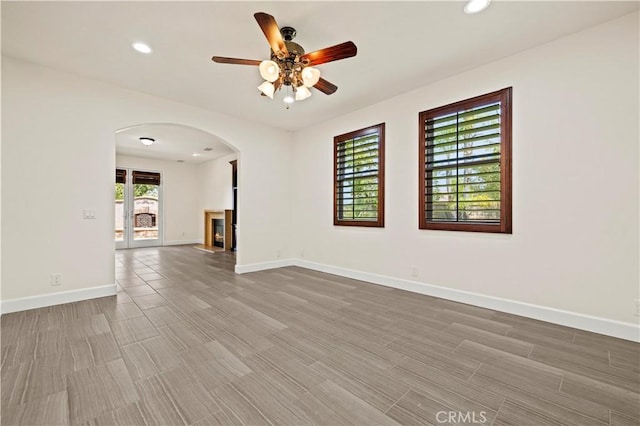 29273 Moon Dust Ct, Saugus, CA 91390 - photo 12