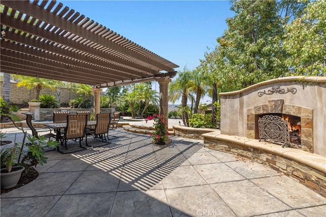 29273 Moon Dust Ct, Saugus, CA 91390 - photo 7