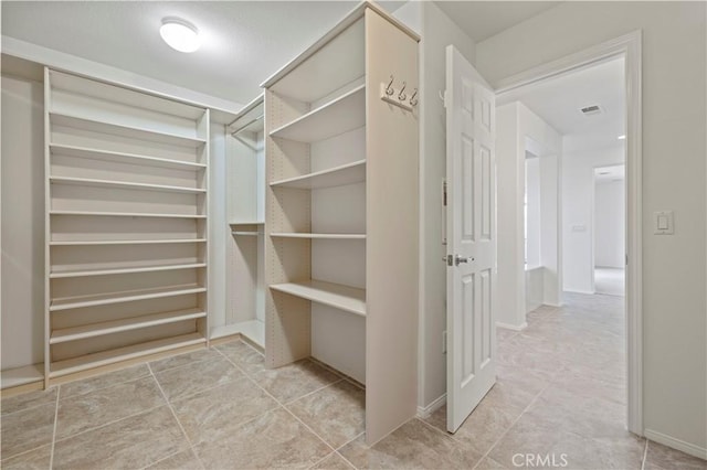 29273 Moon Dust Ct, Saugus, CA 91390 - photo 30