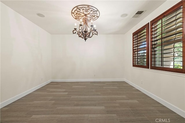 29273 Moon Dust Ct, Saugus, CA 91390 - photo 14