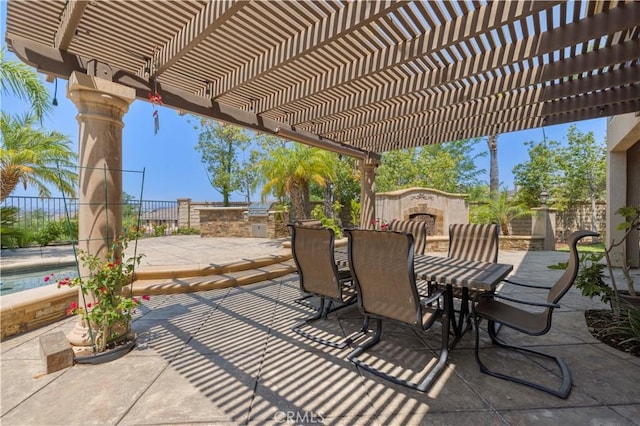 29273 Moon Dust Ct, Saugus, CA 91390 - photo 41