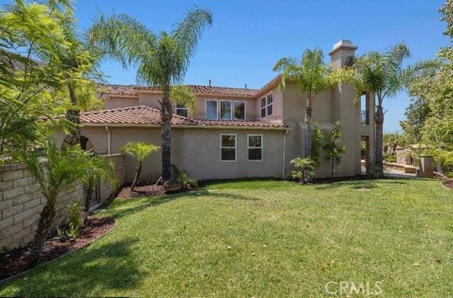 29273 Moon Dust Ct, Saugus, CA 91390 - photo 6