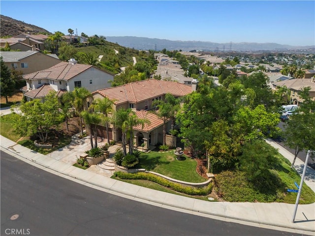 29273 Moon Dust Ct, Saugus, CA 91390 - photo 43