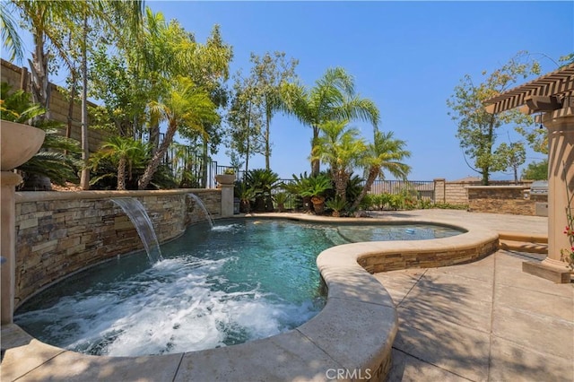 29273 Moon Dust Ct, Saugus, CA 91390 - photo 39