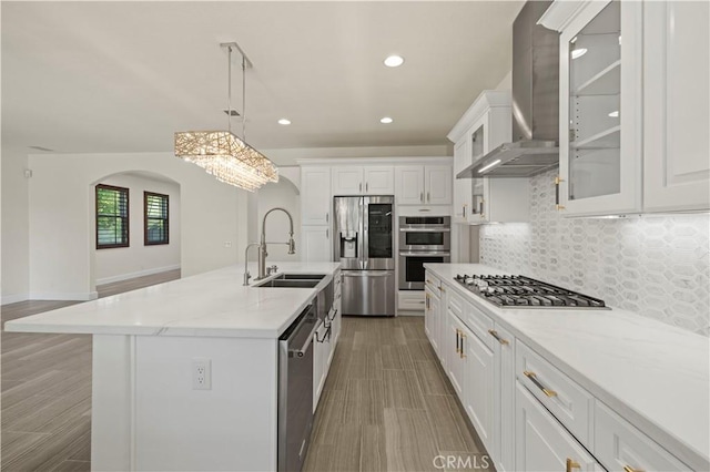 29273 Moon Dust Ct, Saugus, CA 91390 - photo 20