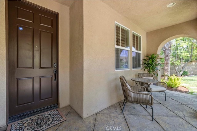 29273 Moon Dust Ct, Saugus, CA 91390 - photo 38