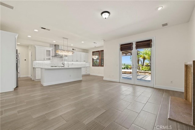 29273 Moon Dust Ct, Saugus, CA 91390 - photo 16