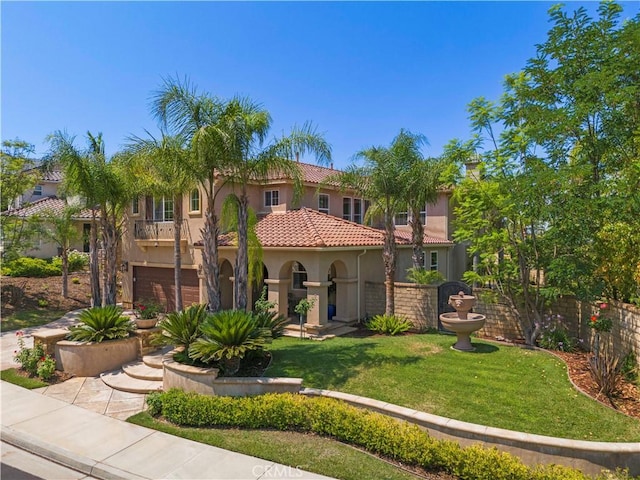 29273 Moon Dust Ct, Saugus, CA 91390 - photo 3
