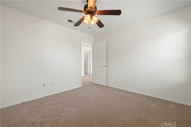 29273 Moon Dust Ct, Saugus, CA 91390 - photo 33