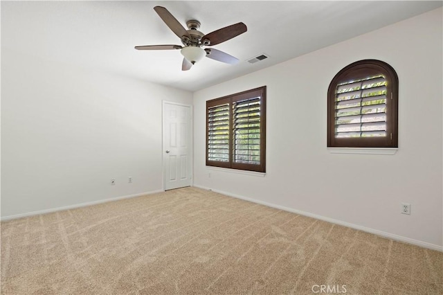 29273 Moon Dust Ct, Saugus, CA 91390 - photo 35