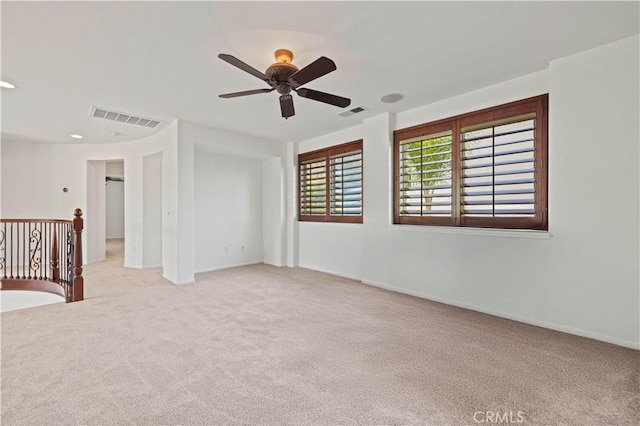 29273 Moon Dust Ct, Saugus, CA 91390 - photo 25