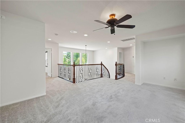 29273 Moon Dust Ct, Saugus, CA 91390 - photo 26