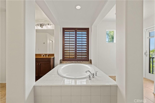29273 Moon Dust Ct, Saugus, CA 91390 - photo 28
