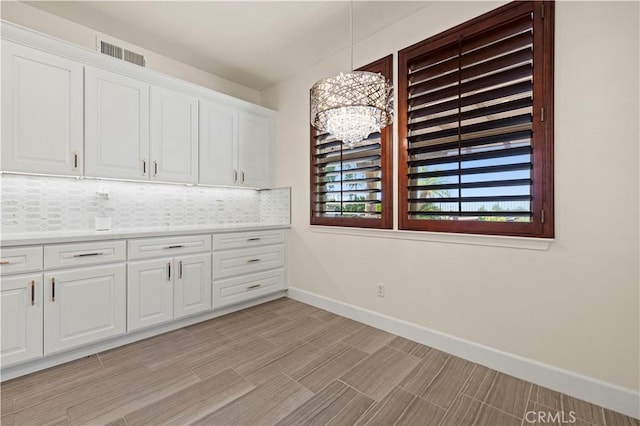 29273 Moon Dust Ct, Saugus, CA 91390 - photo 22