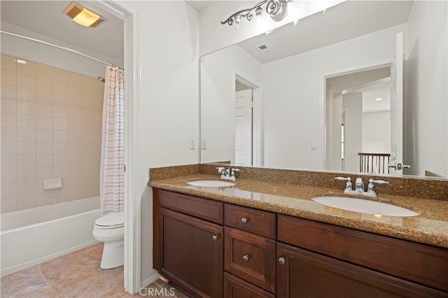 29273 Moon Dust Ct, Saugus, CA 91390 - photo 36