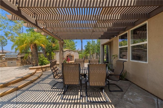 29273 Moon Dust Ct, Saugus, CA 91390 - photo 42