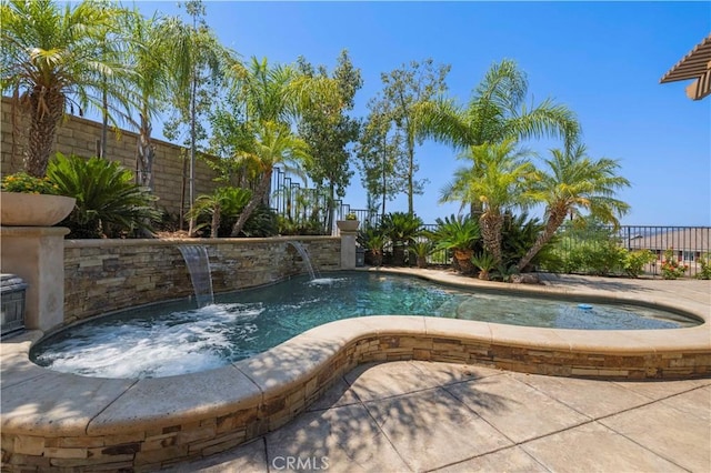 29273 Moon Dust Ct, Saugus, CA 91390 - photo 5