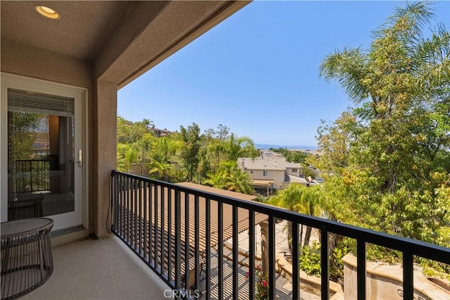 29273 Moon Dust Ct, Saugus, CA 91390 - photo 31