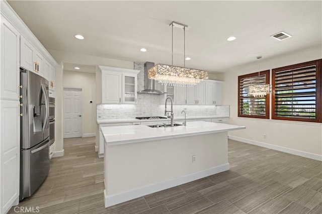 29273 Moon Dust Ct, Saugus, CA 91390 - photo 18