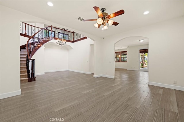 29273 Moon Dust Ct, Saugus, CA 91390 - photo 11