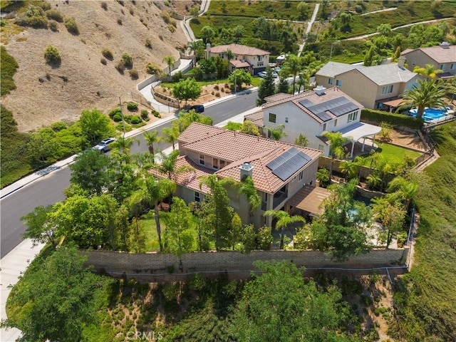 29273 Moon Dust Ct, Saugus, CA 91390 - photo 44