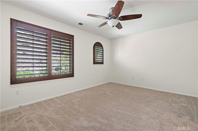 29273 Moon Dust Ct, Saugus, CA 91390 - photo 34