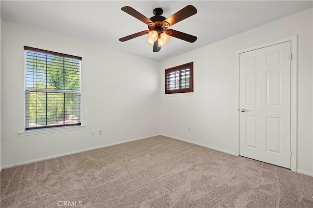 29273 Moon Dust Ct, Saugus, CA 91390 - photo 32