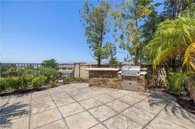 29273 Moon Dust Ct, Saugus, CA 91390 - photo 8