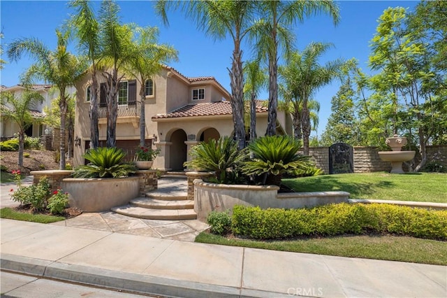 29273 Moon Dust Ct, Saugus, CA 91390 - photo 2
