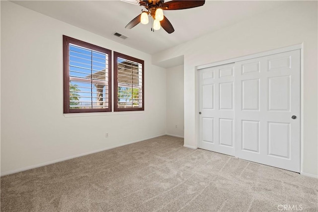 29273 Moon Dust Ct, Saugus, CA 91390 - photo 23