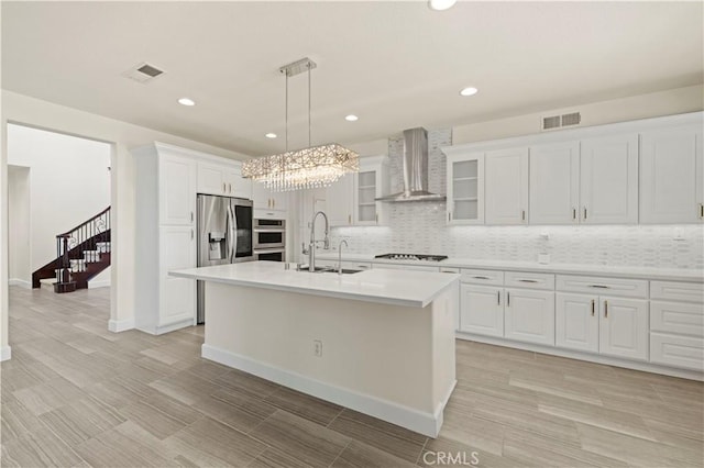 29273 Moon Dust Ct, Saugus, CA 91390 - photo 15